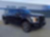 1FTEW1EP6KFD03929-2019-ford-f-150-0