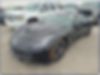 1G1YF2D72K5119025-2019-chevrolet-corvette-0