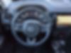 3C4NJDCB8JT373055-2018-jeep-compass-1