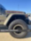 1C6JJTBGXLL179381-2020-jeep-gladiator-2