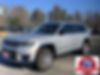 1C4RJKBG0M8118714-2021-jeep-grand-cherokee-l