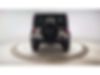 1C4AJWAG8CL159030-2012-jeep-wrangler-2