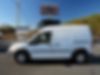 NM0LS7CN4DT175392-2013-ford-transit-connect-1