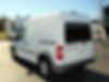 NM0LS7CN4DT175392-2013-ford-transit-connect-2