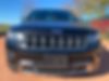 1C4RJFBG1EC376633-2014-jeep-grand-cherokee-2
