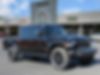 1C6HJTAGXML614966-2021-jeep-gladiator