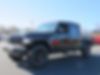 1C6HJTAGXML614966-2021-jeep-gladiator-2