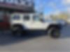 1C4BJWEG0HL641772-2017-jeep-wrangler-unlimited-0