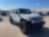 1C4HJXFG0JW253511-2018-jeep-wrangler-0