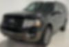 1FMJU1JT3FEF46998-2015-ford-expedition-0