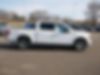 1FTEW1E59JFE52073-2018-ford-f-150-2