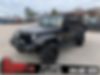 1C4BJWDG5FL653611-2015-jeep-wrangler-unlimited-0
