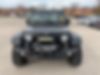1C4BJWDG5FL653611-2015-jeep-wrangler-unlimited-1