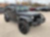 1C4BJWDG5FL653611-2015-jeep-wrangler-unlimited-2
