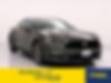 1FA6P8AM1G5323434-2016-ford-mustang
