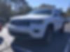 1C4RJFBGXHC604571-2017-jeep-grand-cherokee-1
