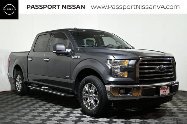1FTEW1CP1HFC49225-2017-ford-f-150-0