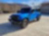 1C4BJWDG3GL181166-2016-jeep-wrangler-unlimited-2