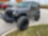 1C4AJWAG2JL910233-2018-jeep-wrangler-jk-2