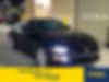 1FA6P8TH1K5163175-2019-ford-mustang