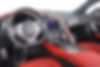 1G1YS3D60G5609012-2016-chevrolet-corvette-1