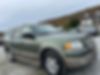 1FMFU18L13LC59680-2003-ford-expedition-0