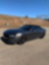 1FATP8FF7H5246423-2017-ford-mustang-0