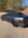 1FATP8FF7H5246423-2017-ford-mustang-2