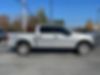 1FTEW1E53JFC65864-2018-ford-f-150-1