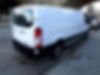1FTYR2ZM6KKB54665-2019-ford-transit-connect-1