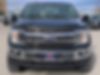 1FTEW1E57JKD72875-2018-ford-f-150-1