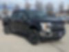 1FTEW1E57JKD72875-2018-ford-f-150-2
