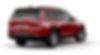 1C4RJKAG7M8171301-2021-jeep-grand-cherokee-l-1