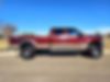 1FTSW31P74EA36491-2004-ford-f-350
