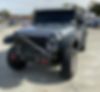 1C4BJWDGXFL636450-2015-jeep-wrangler-unlimited-0