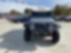 1C4BJWDGXFL636450-2015-jeep-wrangler-unlimited-1