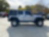 1C4BJWDGXFL636450-2015-jeep-wrangler-unlimited-2