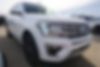 1FMJK1KT2LEA10978-2020-ford-expedition-0