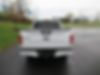1FTEW1EPXGFC71025-2016-ford-f-150-2