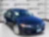 JH4CL96826C010427-2006-acura-tsx-0
