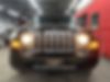 1C4PJMFK5CW106182-2012-jeep-liberty-1