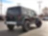 1J4BA5H17BL589088-2011-jeep-wrangler-unlimited-2