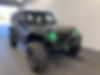 1C4BJWDG5GL314266-2016-jeep-wrangler-unlimited-0