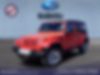 1C4BJWEG4DL651943-2013-jeep-wrangler-unlimited