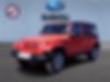 1C4BJWEG4DL651943-2013-jeep-wrangler-unlimited-1