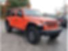 1C4HJXFG0LW191109-2020-jeep-wrangler-unlimited-0