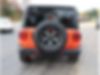 1C4HJXFG0LW191109-2020-jeep-wrangler-unlimited-2