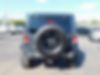 1C4BJWFG5HL611925-2017-jeep-wrangler-2
