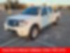 1N6AD0FR5FN769665-2015-nissan-frontier-0