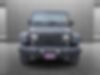 1C4BJWDG2HL611254-2017-jeep-wrangler-unlimited-1